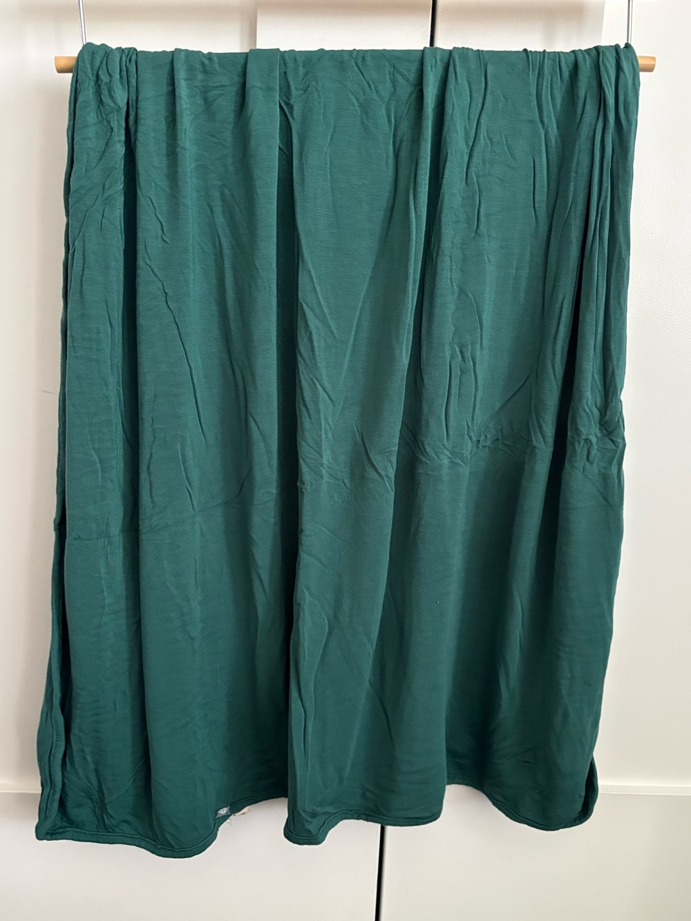 Kyte Baby Bamboo Swaddle Blanket